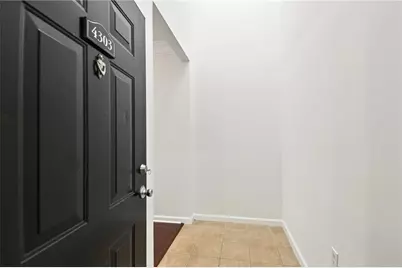 4303 Westchester Ridge NE #4303, Atlanta, GA 30329 - Photo 3