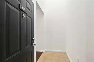 4303 Westchester Ridge NE, Atlanta, GA 30329 - Photo 3