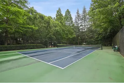 4303 Westchester Ridge NE #4303, Atlanta, GA 30329 - Photo 29