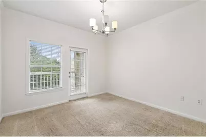 4303 Westchester Ridge NE #4303, Atlanta, GA 30329 - Photo 13