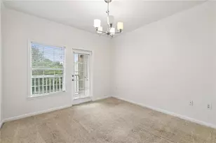 4303 Westchester Ridge NE, Atlanta, GA 30329 - Photo 13