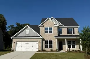 5250 Birch Valley Rd, Cumming, GA 30028 - Photo 1
