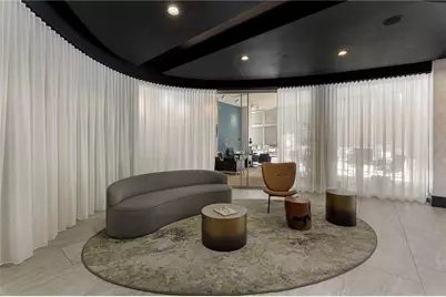 3324 Peachtree Road NE #2208, Atlanta, GA 30326 - Photo 47