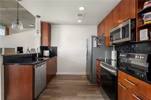3324 Peachtree Rd NE, Atlanta, GA 30326 - Photo 5