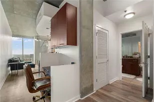3324 Peachtree Rd NE, Atlanta, GA 30326 - Photo 3