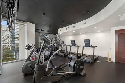 3324 Peachtree Road NE #2208, Atlanta, GA 30326 - Photo 33