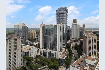 3324 Peachtree Road NE #2208, Atlanta, GA 30326 - Photo 25