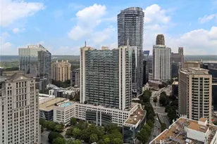 3324 Peachtree Rd NE, Atlanta, GA 30326 - Photo 25