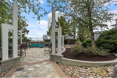 3324 Peachtree Road NE #2208, Atlanta, GA 30326 - Photo 55