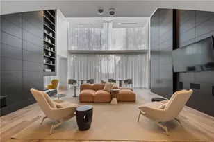 3324 Peachtree Rd NE, Atlanta, GA 30326 - Photo 29