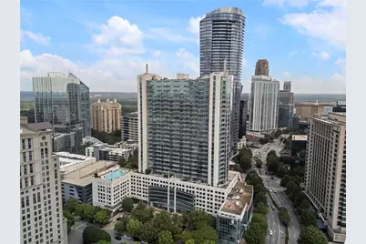 3324 Peachtree Road NE #2208, Atlanta, GA 30326 - Photo 59