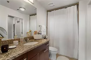 3324 Peachtree Rd NE, Atlanta, GA 30326 - Photo 17
