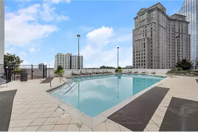 3324 Peachtree Road NE #2208, Atlanta, GA 30326 - Photo 23