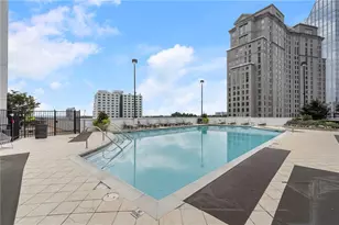 3324 Peachtree Rd NE, Atlanta, GA 30326 - Photo 23