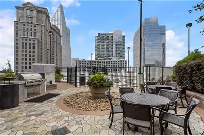 3324 Peachtree Road NE #2208, Atlanta, GA 30326 - Photo 57