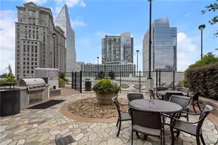 3324 Peachtree Rd NE, Atlanta, GA 30326 - Photo 57