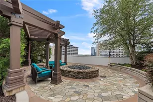 3324 Peachtree Rd NE, Atlanta, GA 30326 - Photo 53