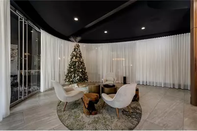 3324 Peachtree Road NE #2208, Atlanta, GA 30326 - Photo 39