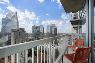 3324 Peachtree Rd NE, Atlanta, GA 30326 - Photo 19