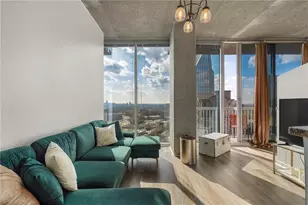 3324 Peachtree Rd NE, Atlanta, GA 30326 - Photo 7