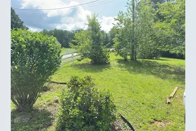 67 Barker Trail Road, Cleveland, GA 30528 - Photo 3