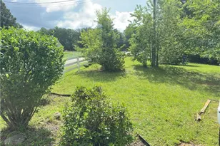 67 Barker Trail Rd, Cleveland, GA 30528 - Photo 3