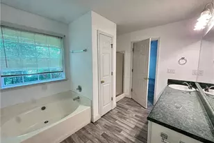 67 Barker Trail Rd, Cleveland, GA 30528 - Photo 13