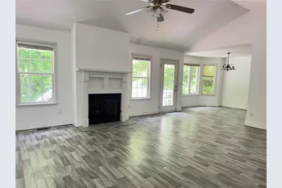 67 Barker Trail Road, Cleveland, GA 30528 - Photo 5