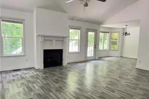 67 Barker Trail Rd, Cleveland, GA 30528 - Photo 5