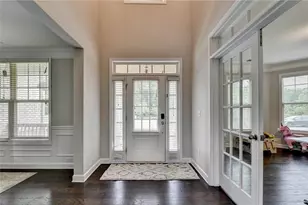 6035 Ashborough Park, Cumming, GA 30040 - Photo 3
