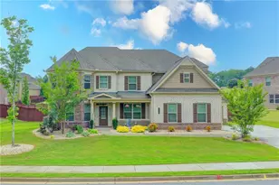 6035 Ashborough Park, Cumming, GA 30040 - Photo 1