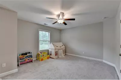 6035 Ashborough Park, Cumming, GA 30040 - Photo 51