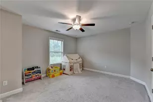 6035 Ashborough Park, Cumming, GA 30040 - Photo 51