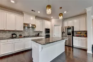 6035 Ashborough Park, Cumming, GA 30040 - Photo 29
