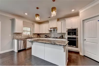 6035 Ashborough Park, Cumming, GA 30040 - Photo 27