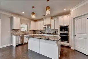 6035 Ashborough Park, Cumming, GA 30040 - Photo 27