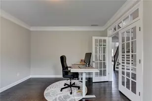 6035 Ashborough Park, Cumming, GA 30040 - Photo 7