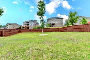 6035 Ashborough Park, Cumming, GA 30040 - Photo 71