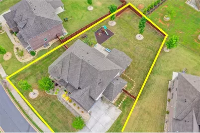 6035 Ashborough Park, Cumming, GA 30040 - Photo 79