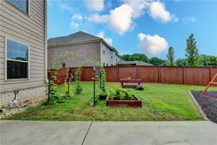 6035 Ashborough Park, Cumming, GA 30040 - Photo 73
