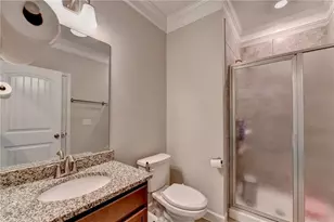 6035 Ashborough Park, Cumming, GA 30040 - Photo 39