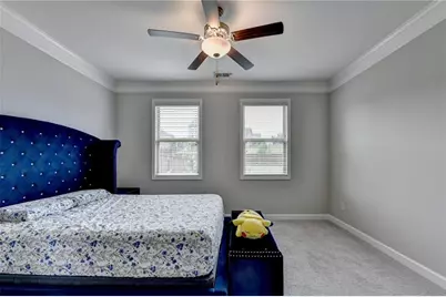 6035 Ashborough Park, Cumming, GA 30040 - Photo 37