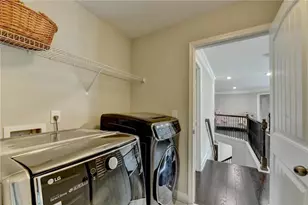 6035 Ashborough Park, Cumming, GA 30040 - Photo 45