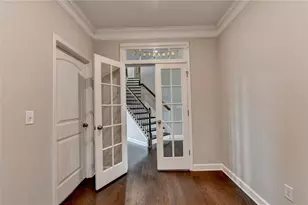 6035 Ashborough Park, Cumming, GA 30040 - Photo 17