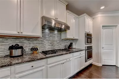 6035 Ashborough Park, Cumming, GA 30040 - Photo 31