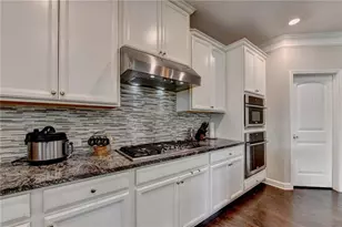 6035 Ashborough Park, Cumming, GA 30040 - Photo 31