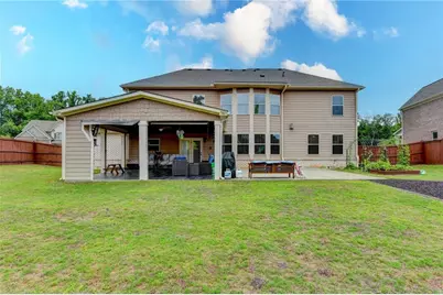 6035 Ashborough Park, Cumming, GA 30040 - Photo 77