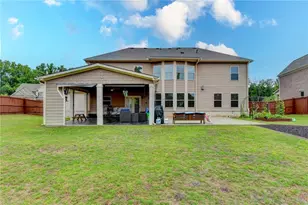 6035 Ashborough Park, Cumming, GA 30040 - Photo 77