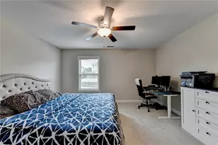 6035 Ashborough Park, Cumming, GA 30040 - Photo 59
