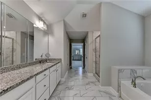 6035 Ashborough Park, Cumming, GA 30040 - Photo 49